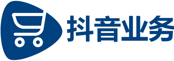 快手1元1000赞秒到-快手业务平台全网最低价-qq业务自助平台卡盟